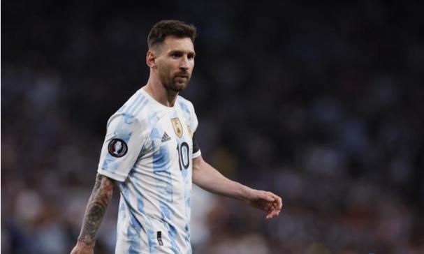 室外30℃，室内-6℃！南方滑雪场10天吸引30万人次